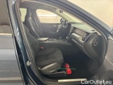  Volvo  XC60  B4 D Momentum Pro Aut. (Mild Hybrid) 145kW/197pk  5D/P Auto-8 #7