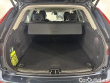  Volvo  XC60  B4 D Momentum Pro Aut. (Mild Hybrid) 145kW/197pk  5D/P Auto-8 #8
