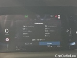  Volvo  XC60  B4 D Momentum Pro Aut. (Mild Hybrid) 145kW/197pk  5D/P Auto-8 #9