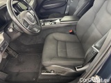  Volvo  XC60  B4 D Momentum Pro Aut. (Mild Hybrid) 145kW/197pk  5D/P Auto-8 #13