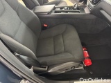  Volvo  XC60  B4 D Momentum Pro Aut. (Mild Hybrid) 145kW/197pk  5D/P Auto-8 #15