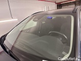  Volvo  XC60  B4 D Momentum Pro Aut. (Mild Hybrid) 145kW/197pk  5D/P Auto-8 #17