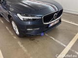  Volvo  XC60  B4 D Momentum Pro Aut. (Mild Hybrid) 145kW/197pk  5D/P Auto-8 #19