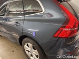  Volvo  XC60  B4 D Momentum Pro Aut. (Mild Hybrid) 145kW/197pk  5D/P Auto-8 #21