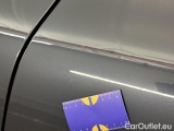  Volvo  XC60  B4 D Momentum Pro Aut. (Mild Hybrid) 145kW/197pk  5D/P Auto-8 #23