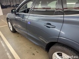  Volvo  XC60  B4 D Momentum Pro Aut. (Mild Hybrid) 145kW/197pk  5D/P Auto-8 #24