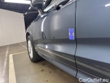  Volvo  XC60  B4 D Momentum Pro Aut. (Mild Hybrid) 145kW/197pk  5D/P Auto-8 #27