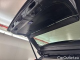  Volvo  XC60  B4 D Momentum Pro Aut. (Mild Hybrid) 145kW/197pk  5D/P Auto-8 #30