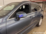  Volvo  XC60  B4 D Momentum Pro Aut. (Mild Hybrid) 145kW/197pk  5D/P Auto-8 #29