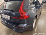  Volvo  XC60  B4 D Momentum Pro Aut. (Mild Hybrid) 145kW/197pk  5D/P Auto-8 #33