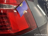  Volvo  XC60  B4 D Momentum Pro Aut. (Mild Hybrid) 145kW/197pk  5D/P Auto-8 #34