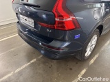  Volvo  XC60  B4 D Momentum Pro Aut. (Mild Hybrid) 145kW/197pk  5D/P Auto-8 #35