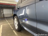  Volvo  XC60  B4 D Momentum Pro Aut. (Mild Hybrid) 145kW/197pk  5D/P Auto-8 #41