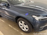  Volvo  XC60  B4 D Momentum Pro Aut. (Mild Hybrid) 145kW/197pk  5D/P Auto-8 #40