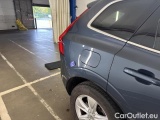  Volvo  XC60  B4 D Momentum Pro Aut. (Mild Hybrid) 145kW/197pk  5D/P Auto-8 #46