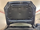  Volvo  XC60  B4 D Momentum Pro Aut. (Mild Hybrid) 145kW/197pk  5D/P Auto-8 #48