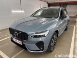  Volvo  XC60  T6 PHEV 4x4 Plus Dark Aut. (PHEV) 257kW/350pk  5D/P Auto-8 - CO2 indicatief 