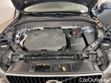  Volvo  XC60  B4 D Momentum Pro Aut. (Mild Hybrid) 145kW/197pk  5D/P Auto-8 #47