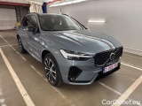  Volvo  XC60  T6 PHEV 4x4 Plus Dark Aut. (PHEV) 257kW/350pk  5D/P Auto-8 - CO2 indicatief #2