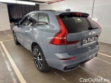  Volvo  XC60  T6 PHEV 4x4 Plus Dark Aut. (PHEV) 257kW/350pk  5D/P Auto-8 - CO2 indicatief #3