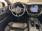  Volvo  XC60  T6 PHEV 4x4 Plus Dark Aut. (PHEV) 257kW/350pk  5D/P Auto-8 - CO2 indicatief #5