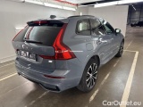  Volvo  XC60  T6 PHEV 4x4 Plus Dark Aut. (PHEV) 257kW/350pk  5D/P Auto-8 - CO2 indicatief #4