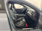  Volvo  XC60  T6 PHEV 4x4 Plus Dark Aut. (PHEV) 257kW/350pk  5D/P Auto-8 - CO2 indicatief #7