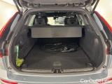  Volvo  XC60  T6 PHEV 4x4 Plus Dark Aut. (PHEV) 257kW/350pk  5D/P Auto-8 - CO2 indicatief #8