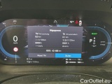  Volvo  XC60  T6 PHEV 4x4 Plus Dark Aut. (PHEV) 257kW/350pk  5D/P Auto-8 - CO2 indicatief #9