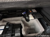  Volvo  XC60  T6 PHEV 4x4 Plus Dark Aut. (PHEV) 257kW/350pk  5D/P Auto-8 - CO2 indicatief #10
