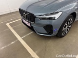  Volvo  XC60  T6 PHEV 4x4 Plus Dark Aut. (PHEV) 257kW/350pk  5D/P Auto-8 - CO2 indicatief #16