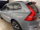  Volvo  XC60  T6 PHEV 4x4 Plus Dark Aut. (PHEV) 257kW/350pk  5D/P Auto-8 - CO2 indicatief #19