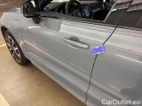  Volvo  XC60  T6 PHEV 4x4 Plus Dark Aut. (PHEV) 257kW/350pk  5D/P Auto-8 - CO2 indicatief #23