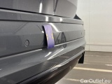 Volvo  XC60  T6 PHEV 4x4 Plus Dark Aut. (PHEV) 257kW/350pk  5D/P Auto-8 - CO2 indicatief #28