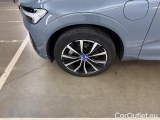  Volvo  XC60  T6 PHEV 4x4 Plus Dark Aut. (PHEV) 257kW/350pk  5D/P Auto-8 - CO2 indicatief #27