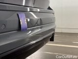  Volvo  XC60  T6 PHEV 4x4 Plus Dark Aut. (PHEV) 257kW/350pk  5D/P Auto-8 - CO2 indicatief #29