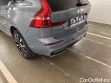  Volvo  XC60  T6 PHEV 4x4 Plus Dark Aut. (PHEV) 257kW/350pk  5D/P Auto-8 - CO2 indicatief #30
