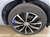  Volvo  XC60  T6 PHEV 4x4 Plus Dark Aut. (PHEV) 257kW/350pk  5D/P Auto-8 - CO2 indicatief #36