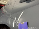  Volvo  XC60  T6 PHEV 4x4 Plus Dark Aut. (PHEV) 257kW/350pk  5D/P Auto-8 - CO2 indicatief #39
