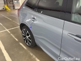  Volvo  XC60  T6 PHEV 4x4 Plus Dark Aut. (PHEV) 257kW/350pk  5D/P Auto-8 - CO2 indicatief #38