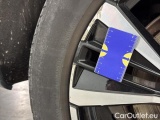  Volvo  XC60  T6 PHEV 4x4 Plus Dark Aut. (PHEV) 257kW/350pk  5D/P Auto-8 - CO2 indicatief #41