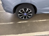  Volvo  XC60  T6 PHEV 4x4 Plus Dark Aut. (PHEV) 257kW/350pk  5D/P Auto-8 - CO2 indicatief #42