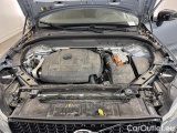  Volvo  XC60  T6 PHEV 4x4 Plus Dark Aut. (PHEV) 257kW/350pk  5D/P Auto-8 - CO2 indicatief #43