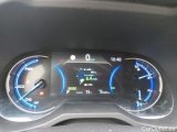  Toyota  RAV4 TOYOTA  / 2018 / 5P / todoterreno 2.5l 220H Luxury #4