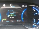  Toyota  RAV4 TOYOTA  / 2018 / 5P / todoterreno 2.5l 220H Luxury #5