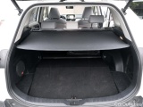  Toyota  RAV4 TOYOTA  / 2018 / 5P / todoterreno 2.5l 220H Luxury #8