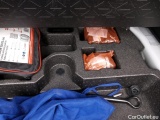  Toyota  RAV4 TOYOTA  / 2018 / 5P / todoterreno 2.5l 220H Luxury #10