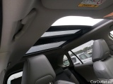  Toyota  RAV4 TOYOTA  / 2018 / 5P / todoterreno 2.5l 220H Luxury #12