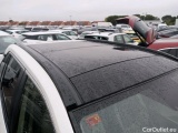  Toyota  RAV4 TOYOTA  / 2018 / 5P / todoterreno 2.5l 220H Luxury #15