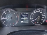  Land Rover  Discovery SSANGYONG Rexton / 2021 / 5P / todoterreno D22DTR 4x4 Pro Auto #4